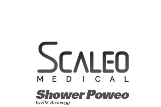 Scaleo Medical _ ShowerPoweo.jpg